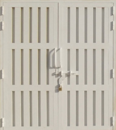 Portfolio Image